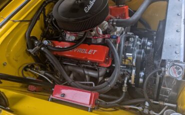 Chevy-nova-ss-1963-7