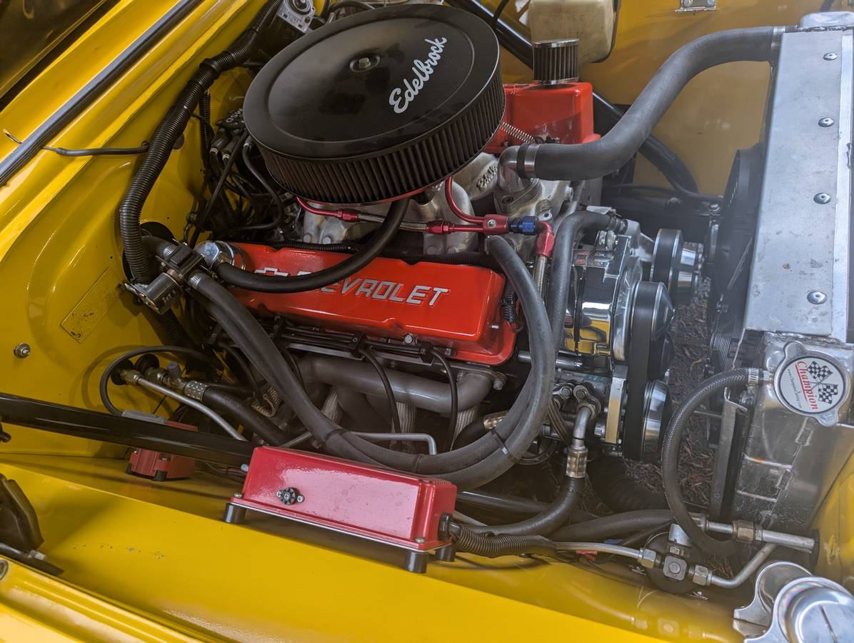 Chevy-nova-ss-1963-7