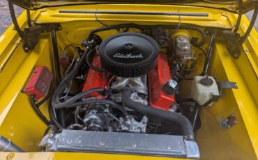 Chevy-nova-ss-1963-8