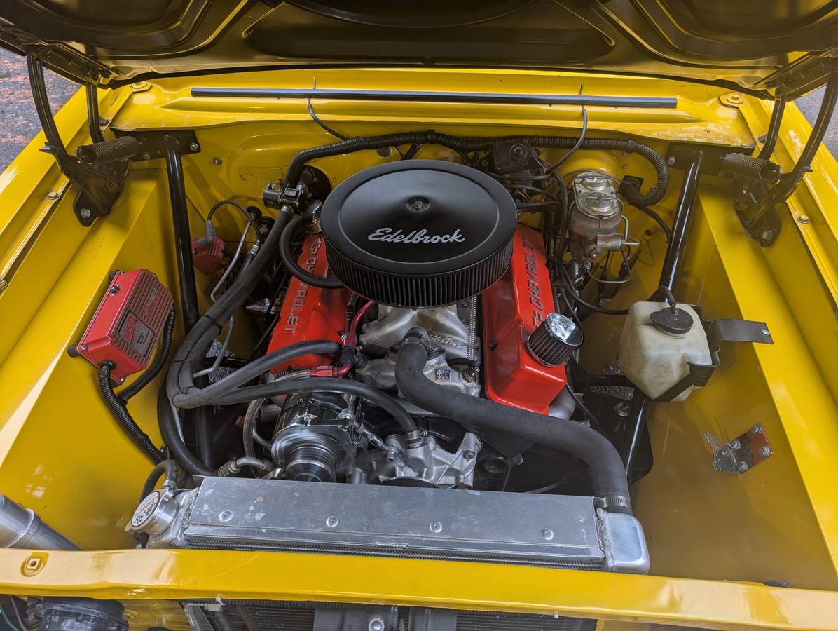 Chevy-nova-ss-1963-8