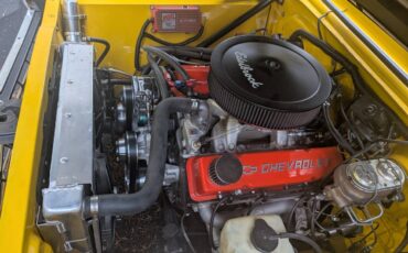 Chevy-nova-ss-1963-9