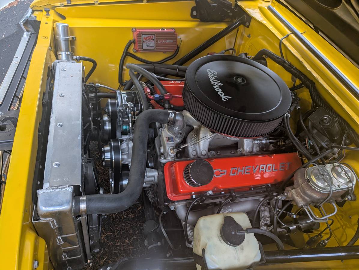 Chevy-nova-ss-1963-9