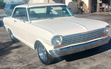 Chevy-nova-ss-1964-1