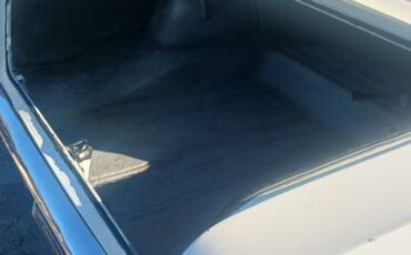 Chevy-nova-ss-1964-10