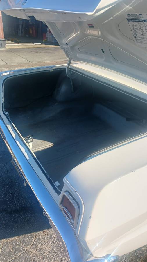 Chevy-nova-ss-1964-10