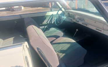 Chevy-nova-ss-1964-11