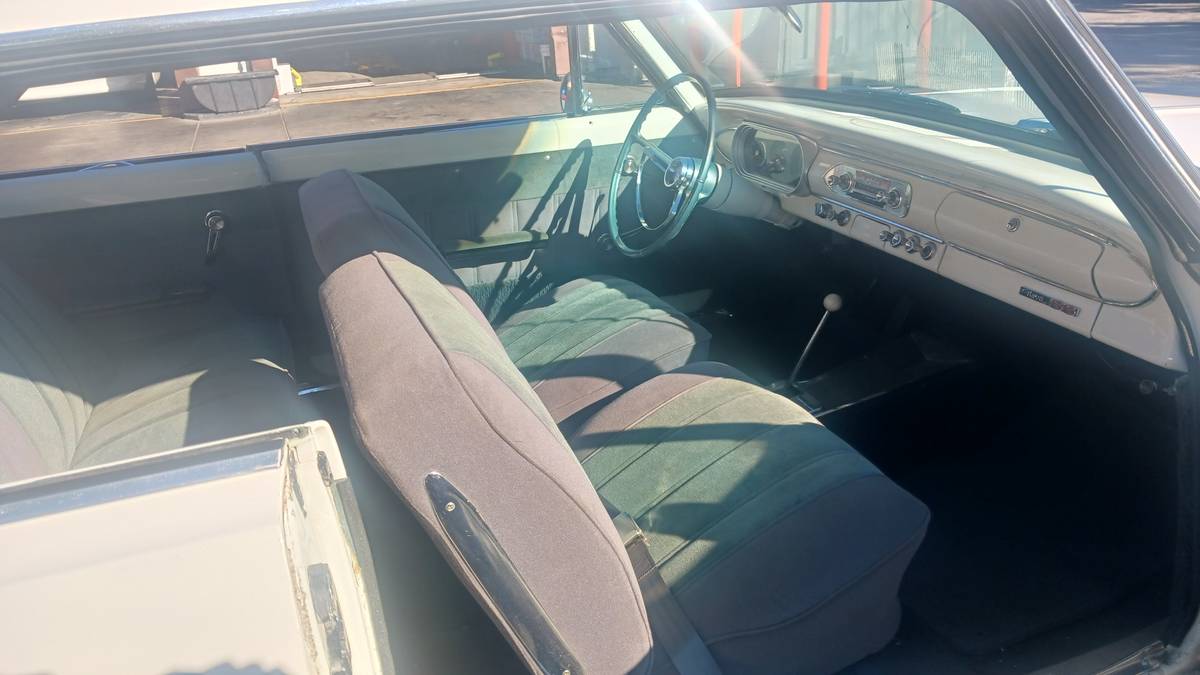 Chevy-nova-ss-1964-11