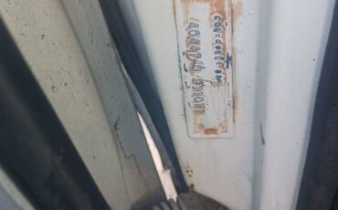 Chevy-nova-ss-1964-12