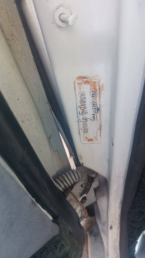 Chevy-nova-ss-1964-12