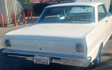 Chevy-nova-ss-1964-13