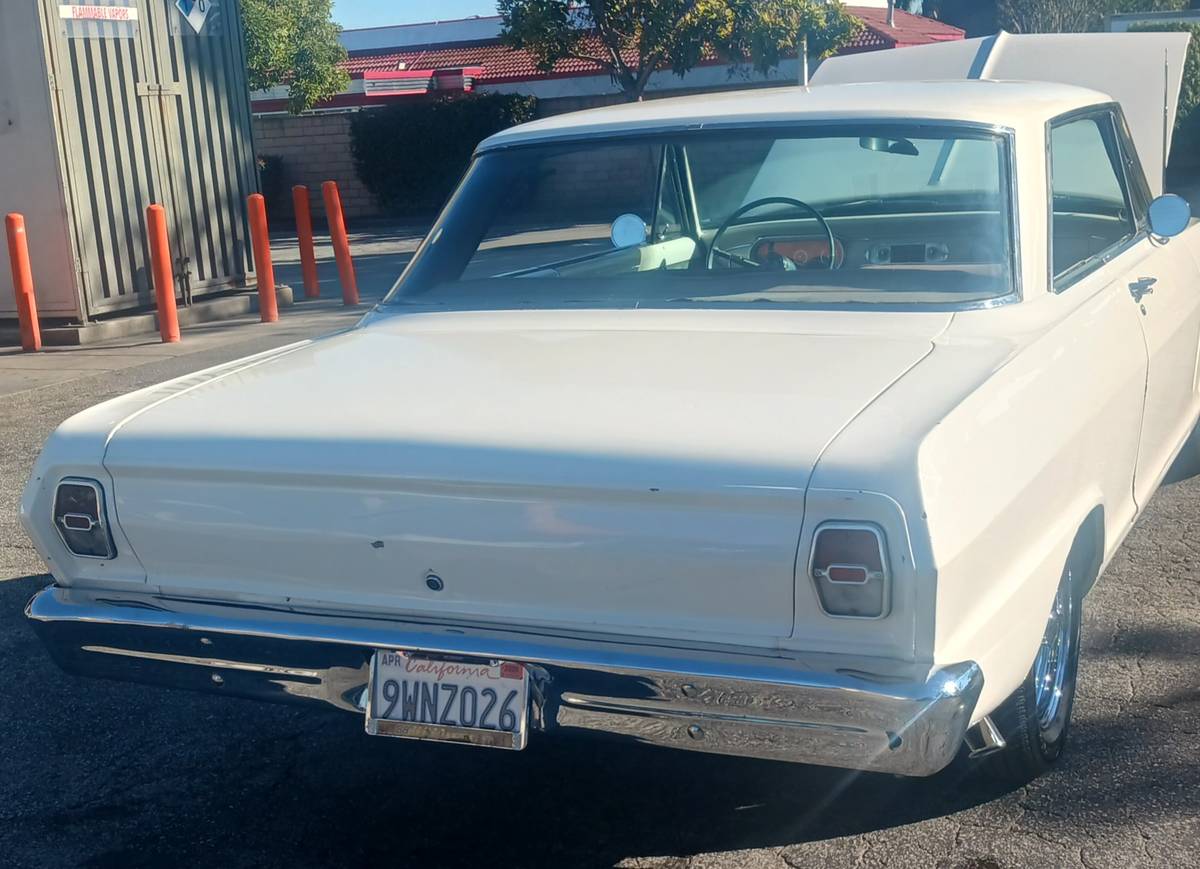 Chevy-nova-ss-1964-13