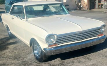 Chevy-nova-ss-1964-14