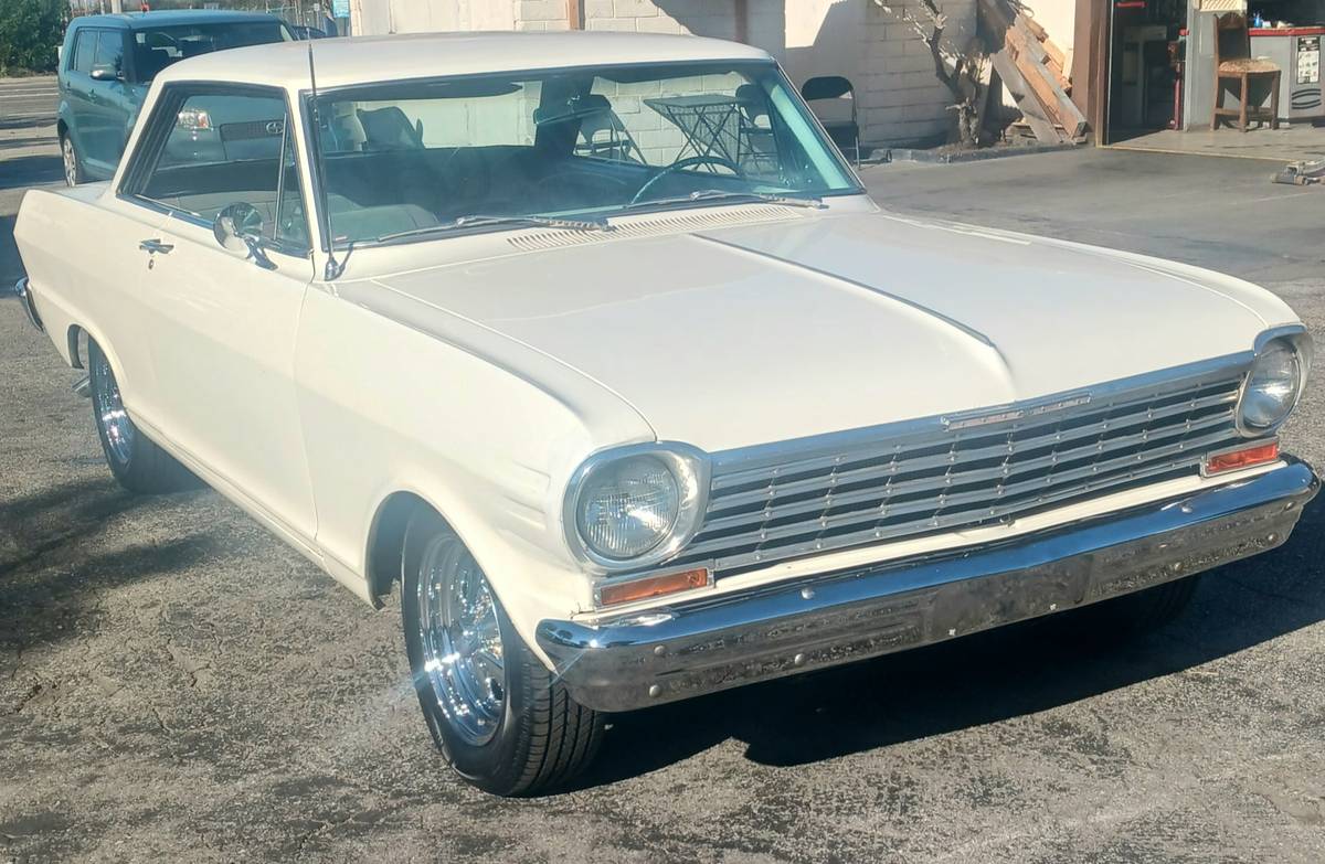 Chevy-nova-ss-1964-14