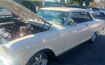 Chevy-nova-ss-1964-2