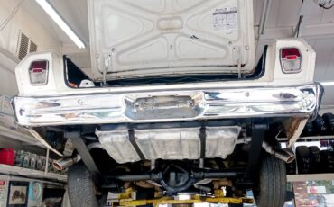 Chevy-nova-ss-1964-3