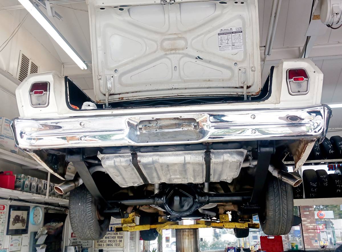 Chevy-nova-ss-1964-3