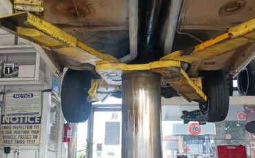 Chevy-nova-ss-1964-4