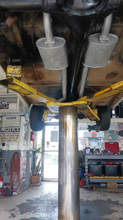 Chevy-nova-ss-1964-4