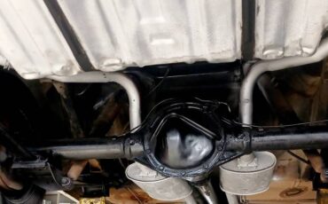 Chevy-nova-ss-1964-5