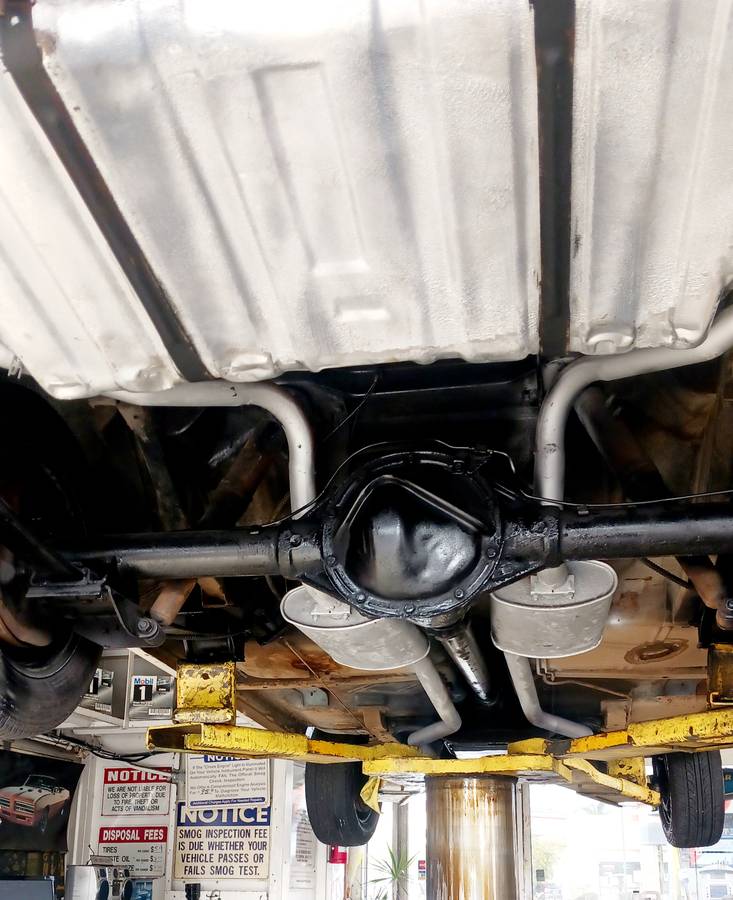 Chevy-nova-ss-1964-5