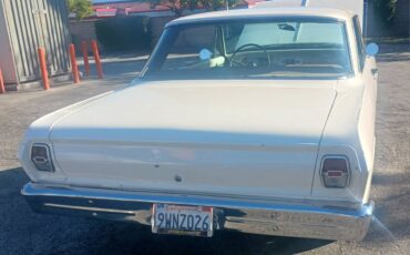 Chevy-nova-ss-1964-6