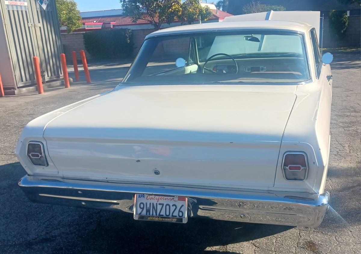 Chevy-nova-ss-1964-6