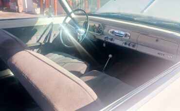 Chevy-nova-ss-1964-7