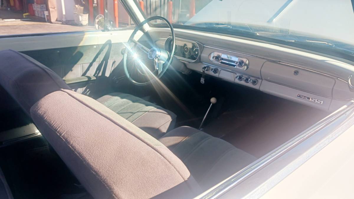 Chevy-nova-ss-1964-7