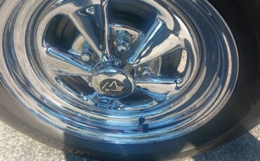 Chevy-nova-ss-1964-8