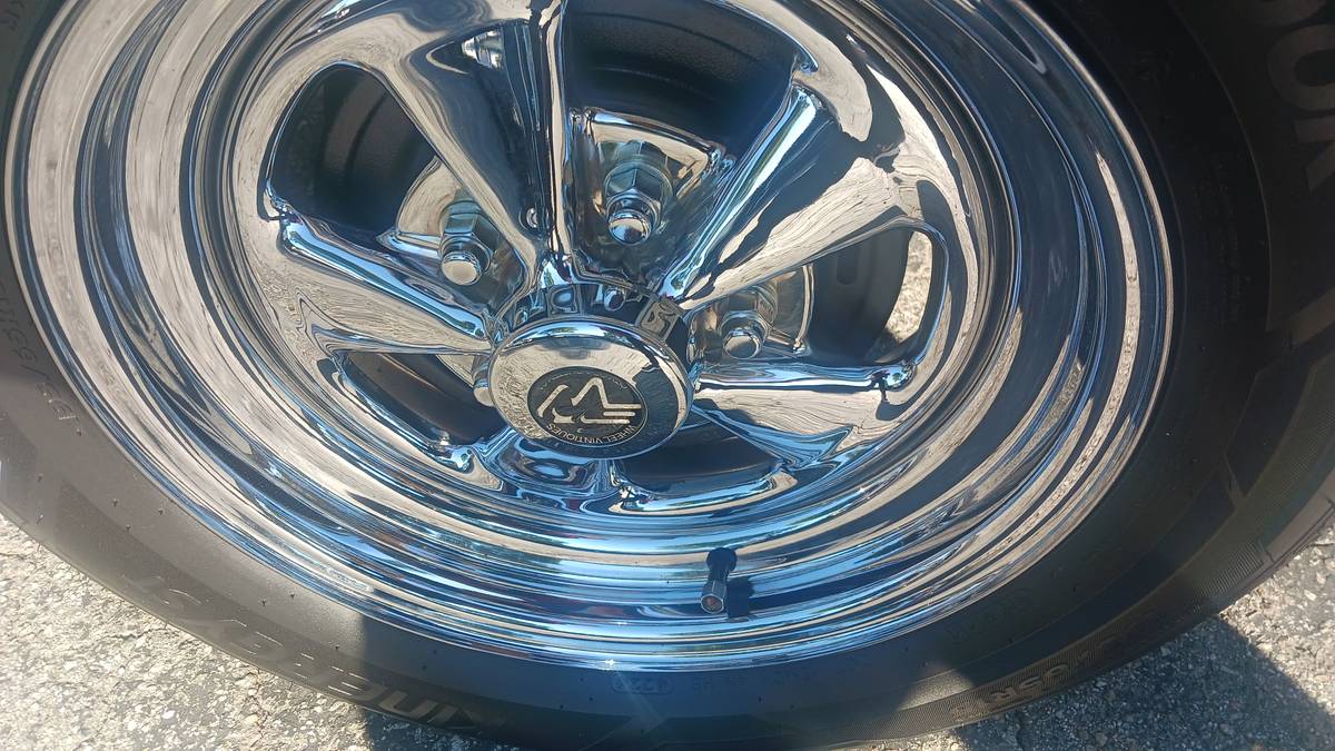 Chevy-nova-ss-1964-8