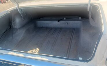 Chevy-nova-ss-1964-9