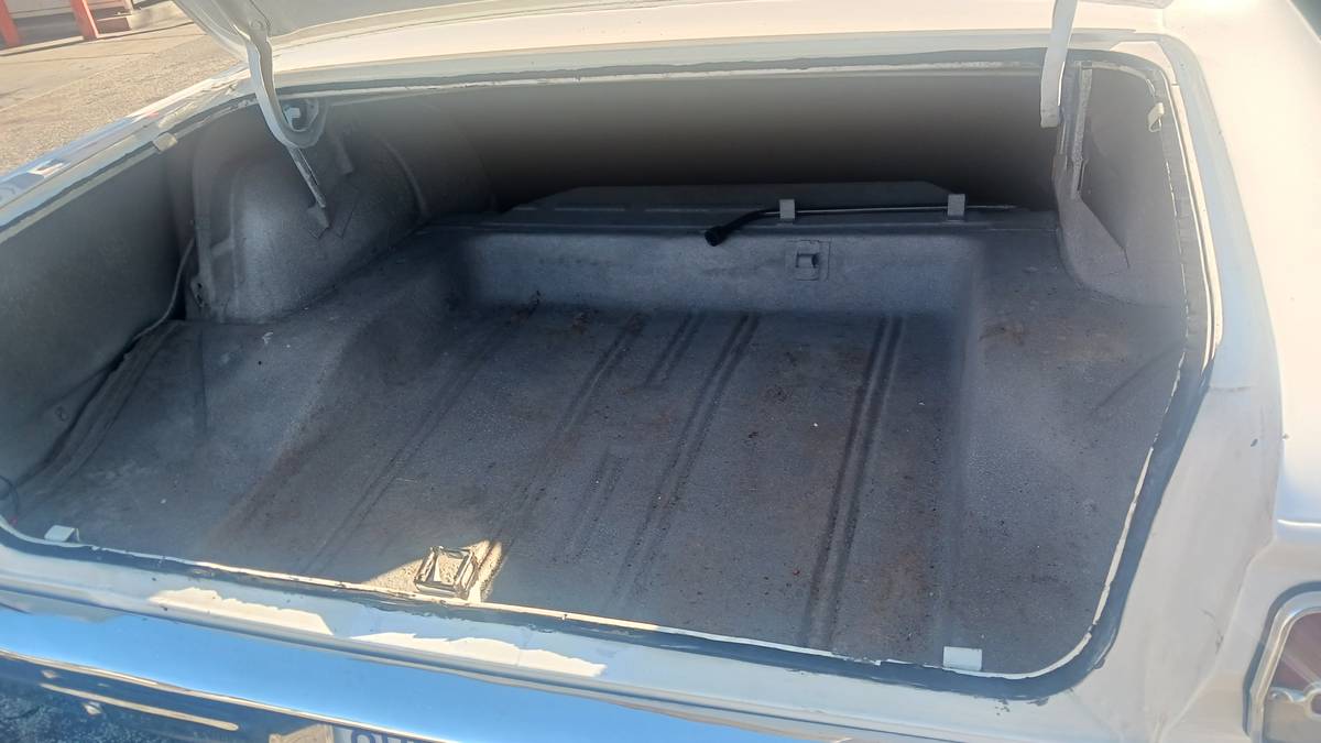 Chevy-nova-ss-1964-9