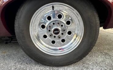 Chevy-nova-ss-1970-red-13