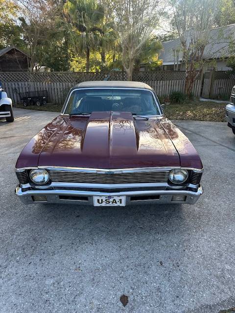 Chevy-nova-ss-1970-red-20
