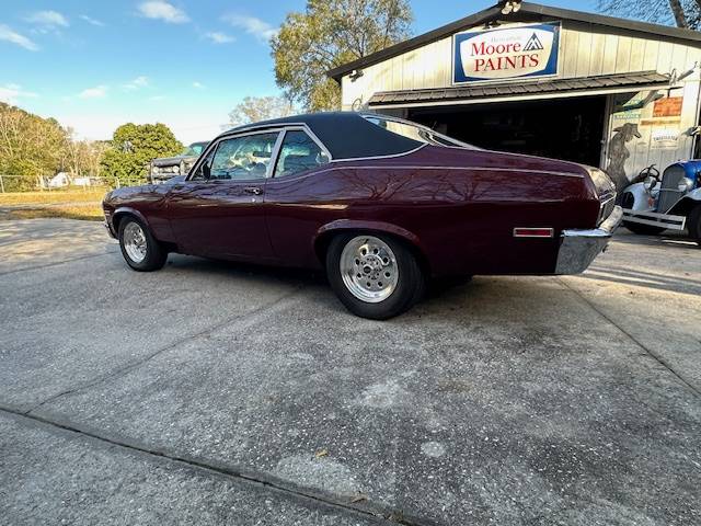 Chevy-nova-ss-1970-red-21