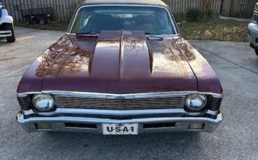 Chevy-nova-ss-1970-red-24