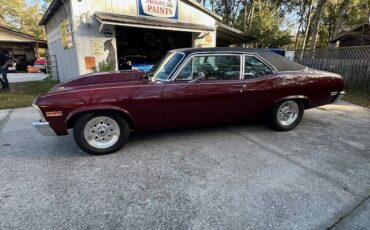 Chevy-nova-ss-1970-red-26