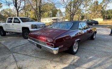 Chevy-nova-ss-1970-red-29