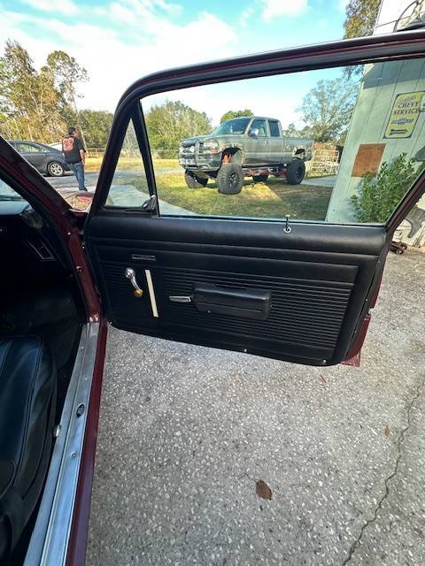 Chevy-nova-ss-1970-red-33