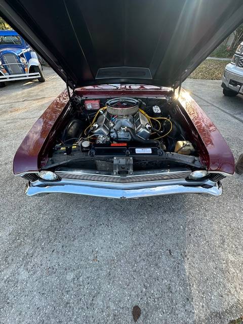 Chevy-nova-ss-1970-red-37