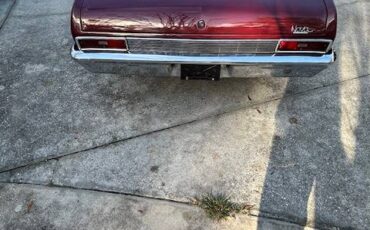 Chevy-nova-ss-1970-red-40