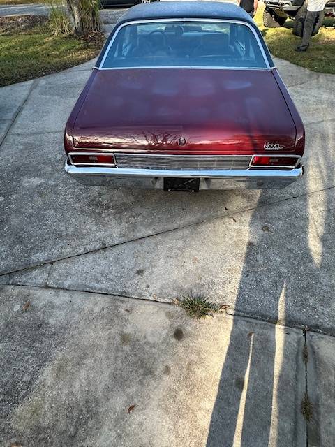 Chevy-nova-ss-1970-red-40