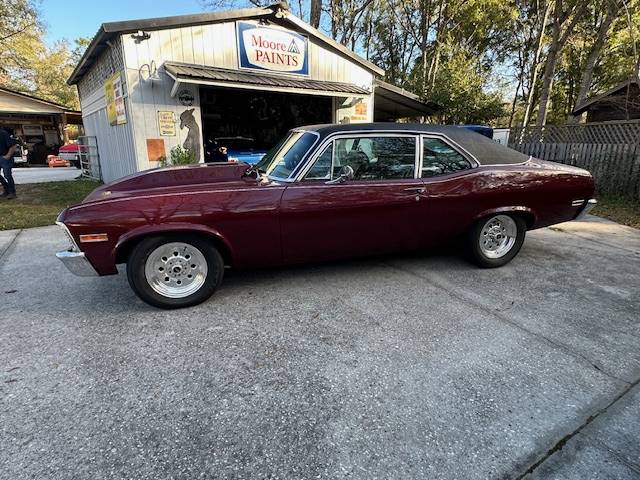 Chevy-nova-ss-1970-red-41