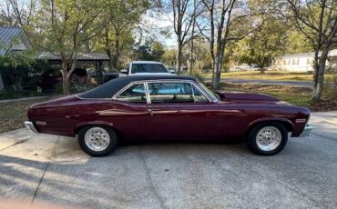 Chevy-nova-ss-1970-red-42