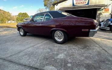 Chevy-nova-ss-1970-red-43