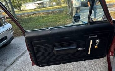 Chevy-nova-ss-1970-red-46