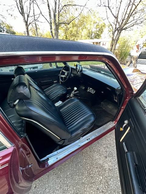 Chevy-nova-ss-1970-red-49