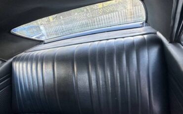 Chevy-nova-ss-1970-red-50