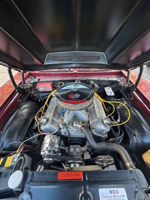 Chevy-nova-ss-1970-red-51