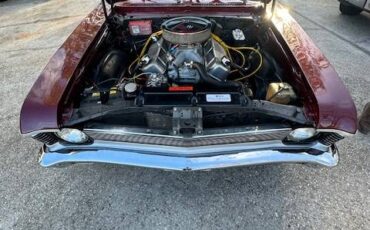 Chevy-nova-ss-1970-red-52